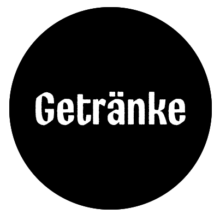 AK_Button_Getraenke_black