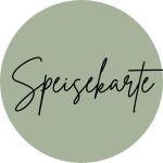 Speisekarte